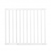 ajt�r�cs - Twister White Twister White